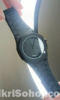 Arabic Aura watch 2025 New